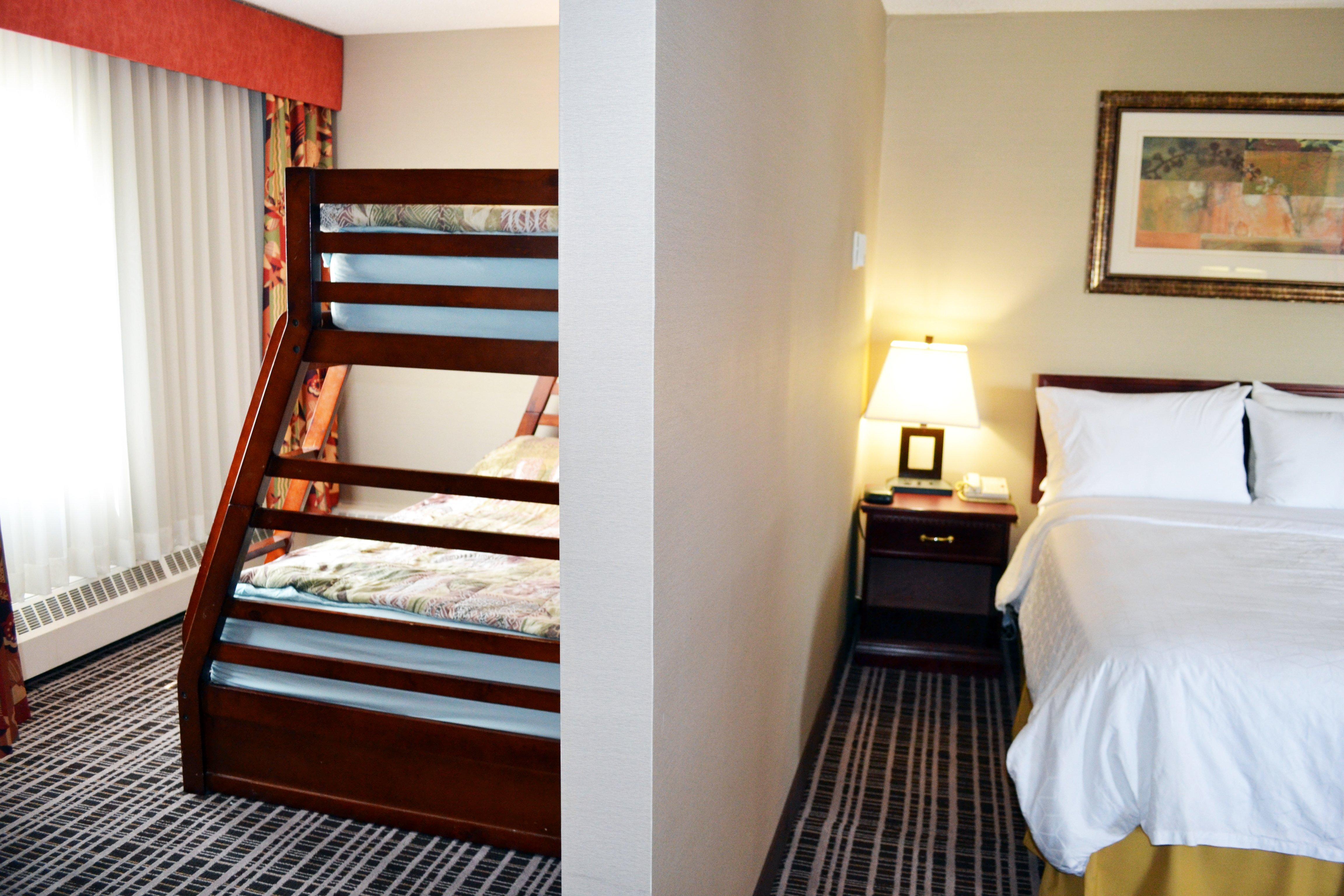 Holiday Inn Express Red Deer By Ihg Εξωτερικό φωτογραφία