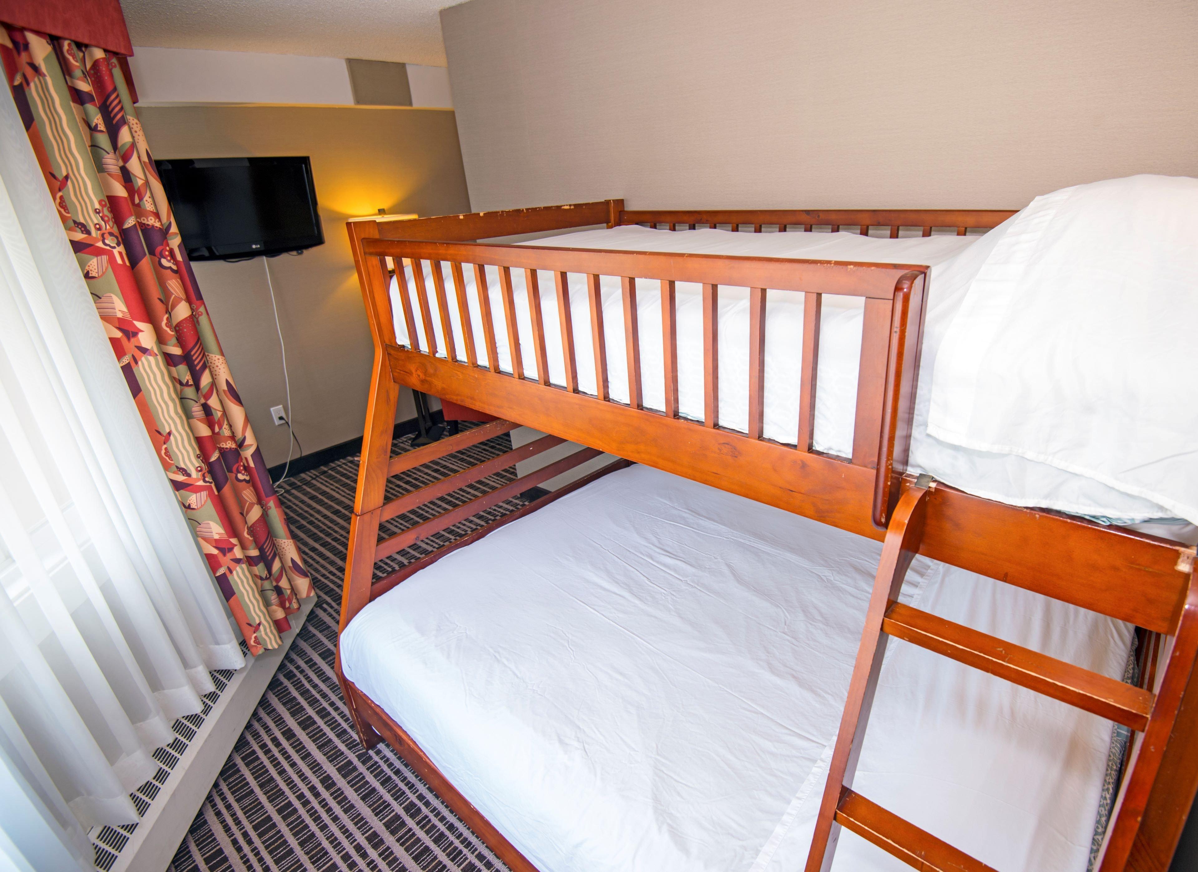 Holiday Inn Express Red Deer By Ihg Εξωτερικό φωτογραφία